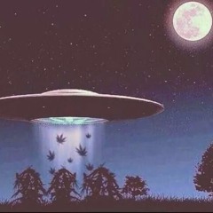 Knowz & Darkside- Underground Troopers