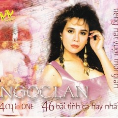 03 - Tinh - Phu - Ngoc - Lan