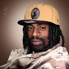 Mac Dre-Lavish Habits