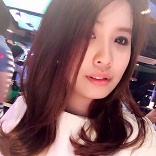 Viet mix - Cánh Hồng Phai - deejay Su