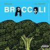 Broccoli Feat Lil Yachty Prod By J Gramm Mp3