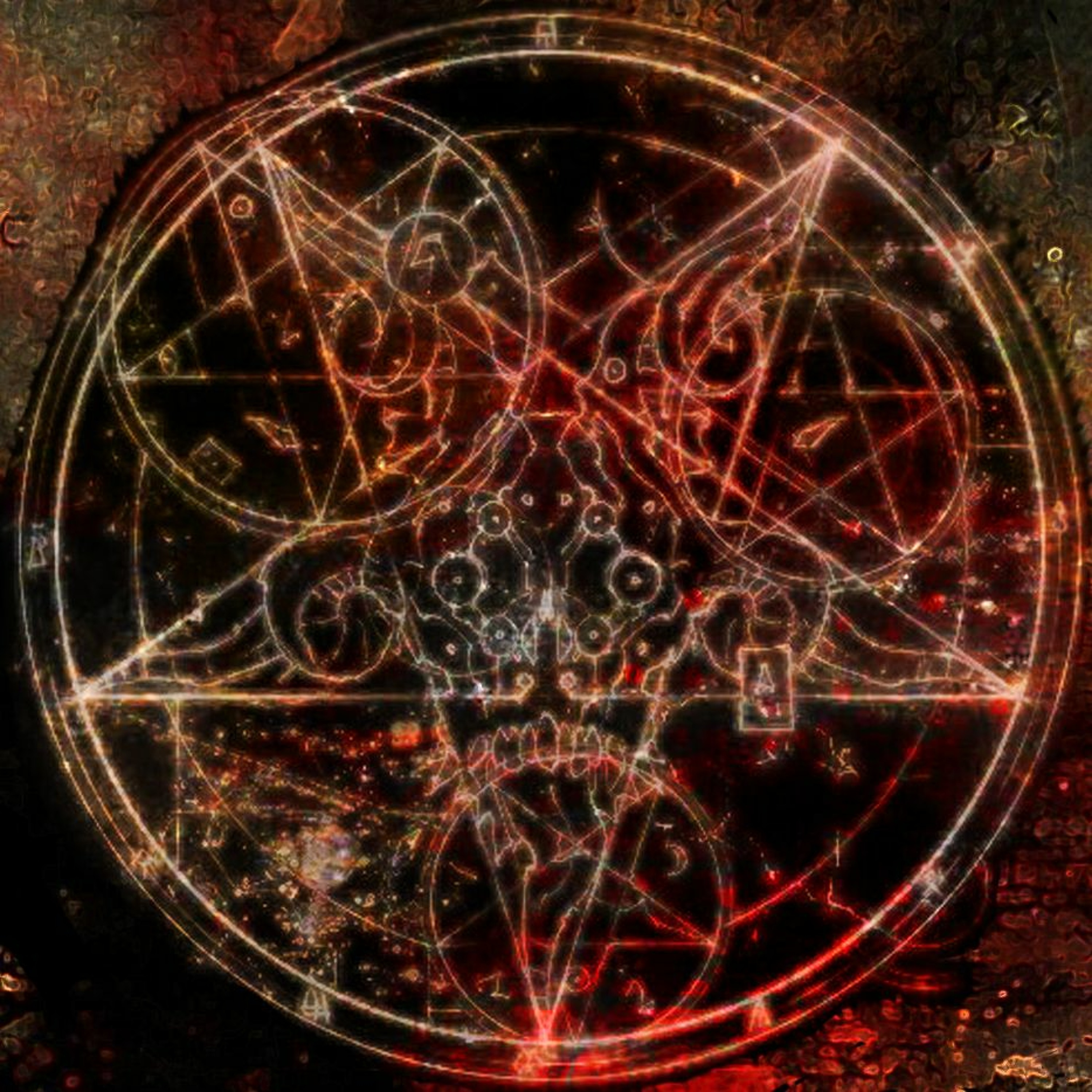 Demons Outside Epk episode artwork