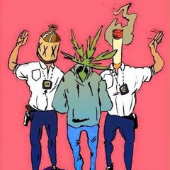 ♫ DopeStep ♫