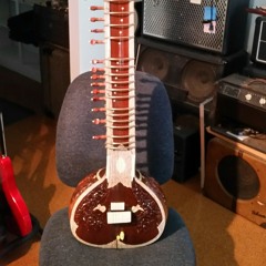 the worst sitar lead solo ever.wav