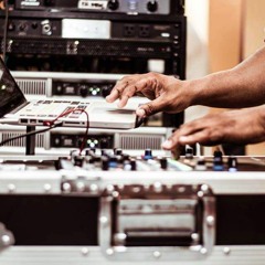 KIZOMBA UNCENSORED PT 4