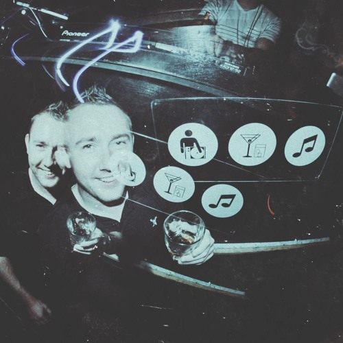 Original Tracks (Unmastered)