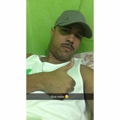 MT - ELA SENTA FALANDO QUE AMA [ DJ JEAN DU PCB ] MC PEDRIN, NEGUINHO DO ITR E DG