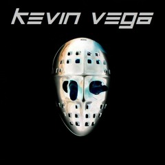 KEVIN VEGA // SOUNDS