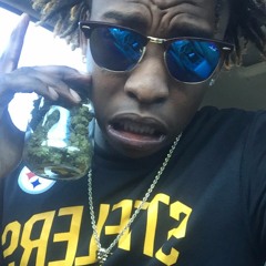 OTW Kilo &OTW Naji - Fuck It Up