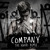 Artwork for Justin Bieber - Company (The Knocks Remix)