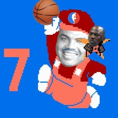 I tried to make a Slam Jam with Grand Dad(Spoliers: It sucks)