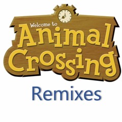 Favorite Animal Crossing Remixes