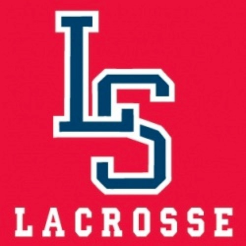 LSLAX '16 WARMUP