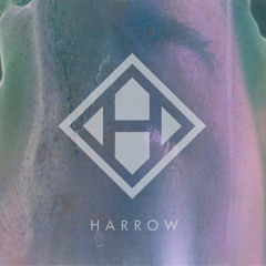 Stay - Ghosting (Hajimari Remix) *2k Followers Free DL*