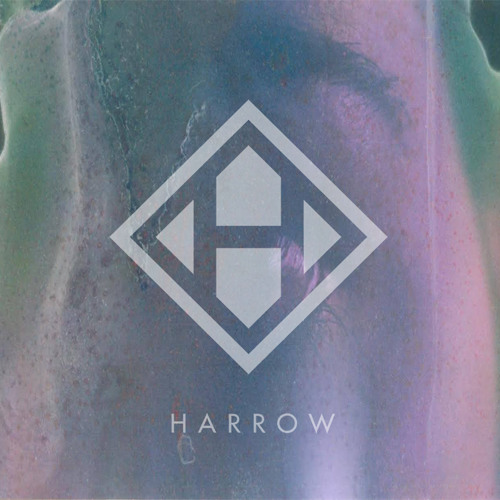 Stay - Ghosting (Hajimari Remix) *2k Followers Free DL*