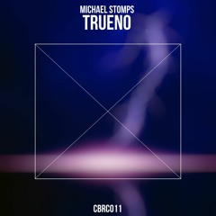 Michael Stomps - Trueno (OUT NOW)