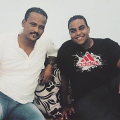 غازى سعيد حفله ابريم