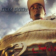 Eexcuse My Greatness