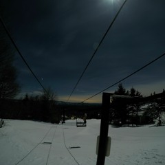 Mako Feat Angel Taylor - Beam (Original Mix)