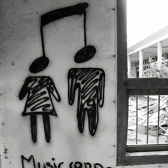 El Secreto del Éxito de los Bares 201604