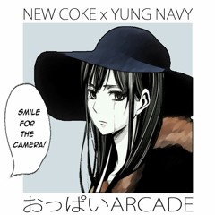 d i s c o D i e b u s t e r