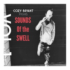 Sounds of the $well vol. 1