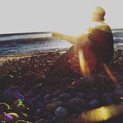 I'm Only Sleeping - The Beatles cover