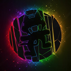 EDM