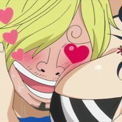 Highlight Tape 1 Of 100 by. PaPa Epill