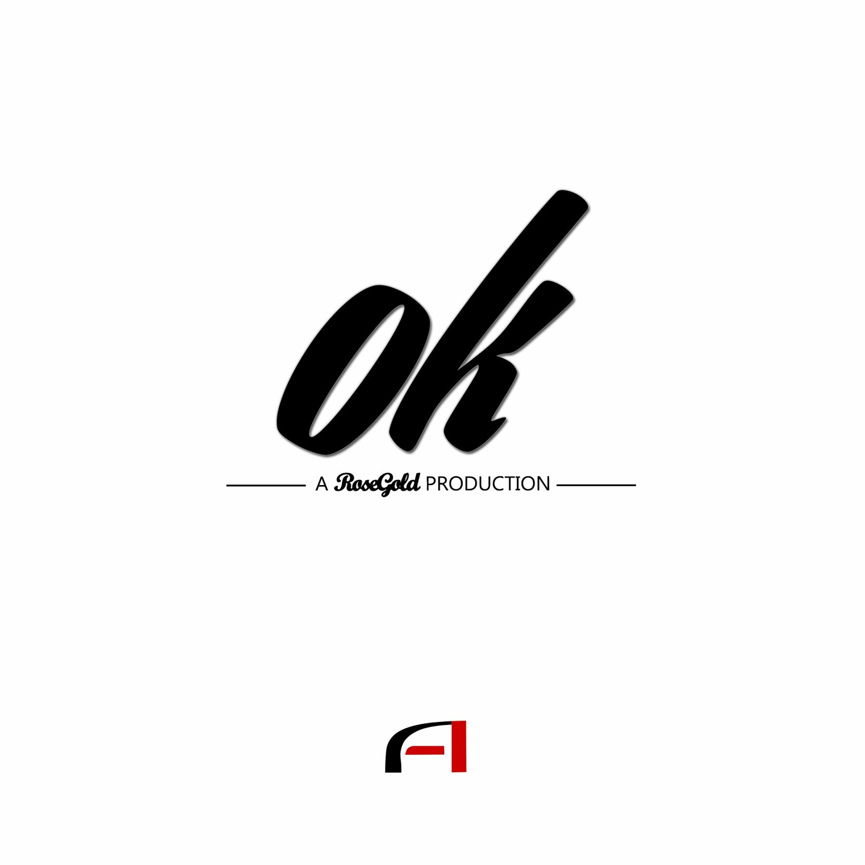 OK - Yo Gotti type beat episode artwork