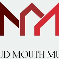 fuckin all night.mp3