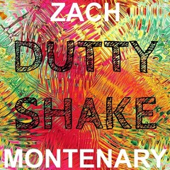 Dutty Shake
