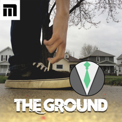 The Ground