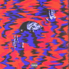 buzz!  // 777CHEF [soundsbyodin]