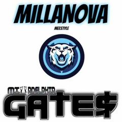 MILLANOVA.mp3