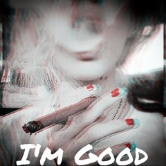 I'm Good (FREE) Beat