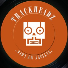Trackheadz - Satisfy My Love (Radio Mix)