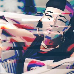 experiment #452: [me & u]