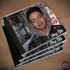 START YOUR DAY - By RY JUNERO