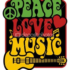 Classic Reggae Mixtapes Vol. 5