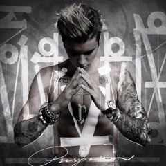 Justin Bieber - No Sense ft. Travi$ Scott (Remix)