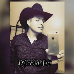 NORTENAS CLASICAS PURO NORTE DJFERCHO