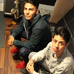 Lo mejor de tu recuerdo - Camilo Alz Ft. Steve.