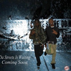 J.O. Ft Chill T& Map-G City