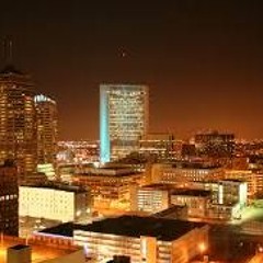 Only Us Ft B $taxkz & Rich