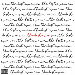 Neva Heard (Prod. By T. Stamps And BugsyOnTheBeat)