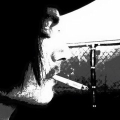 Cat Like Thief - Box Car Racer Full Band Cover (feat. Chase Leonard)