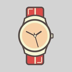 I Aint Got Time For That - Lambo Cam Feat. Frank Milano, Trey Lett, Meezy, Paperchase