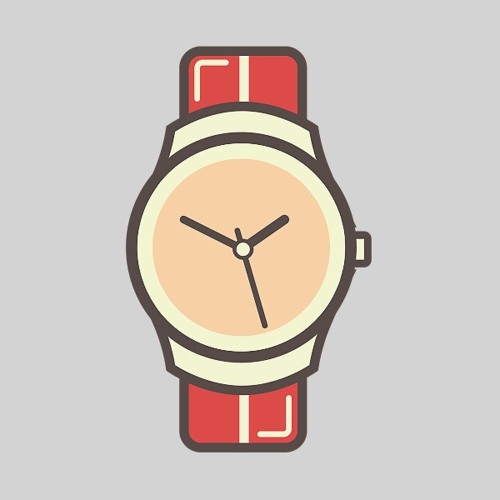 I Aint Got Time For That - Lambo Cam Feat. Frank Milano, Trey Lett, Meezy, Paperchase