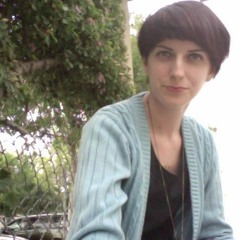 Erin Pike recites "What the best is take the worst to be" by William Shakespeare